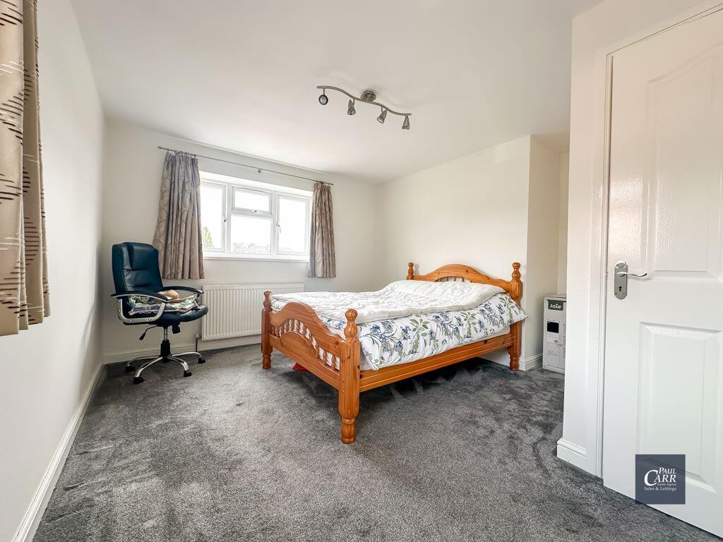 Additional image 16 of Elmwood Road, Streetly, B74 2DQ