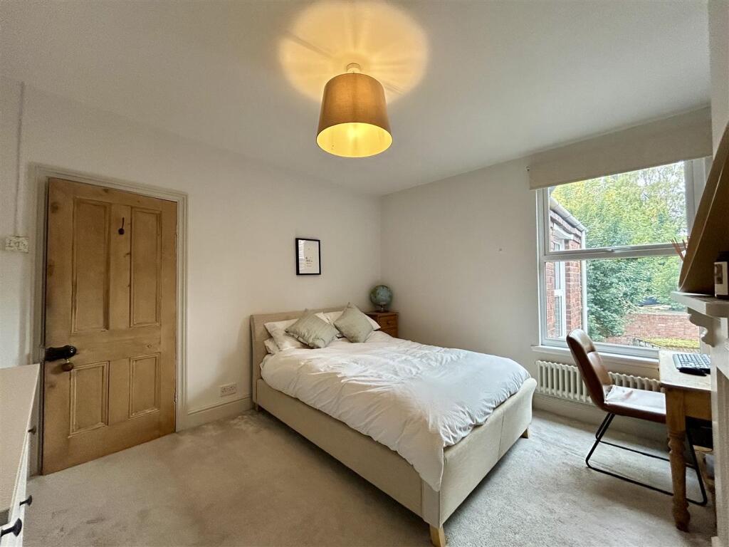 Additional image 15 of Station Road, Cradley Heath