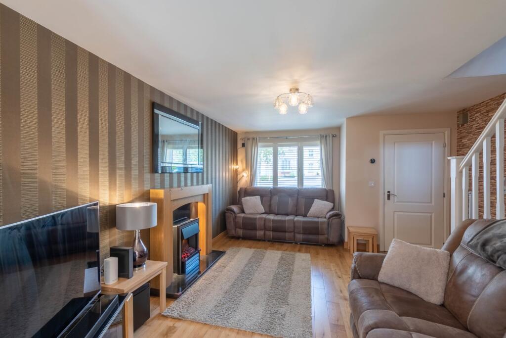 Additional image 15 of Golden Orchard, Halesowen, West Midlands, B62