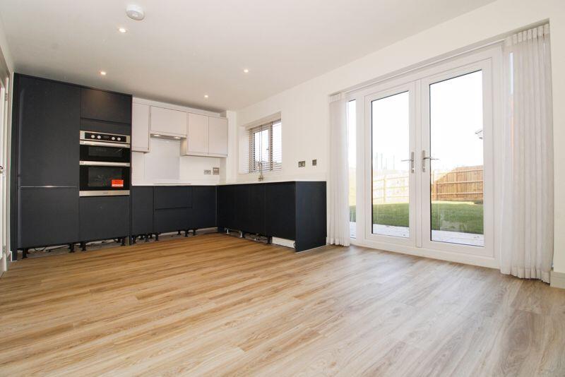 Additional image 14 of Plot 2 Blackham Gardens, Blackham Drive, Boldmere, Sutton Coldfield. B73 5HG