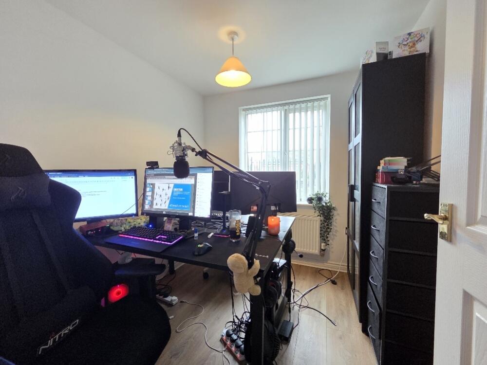 Additional image 8 of Bromford Road, Oldbury, West Midlands, B69