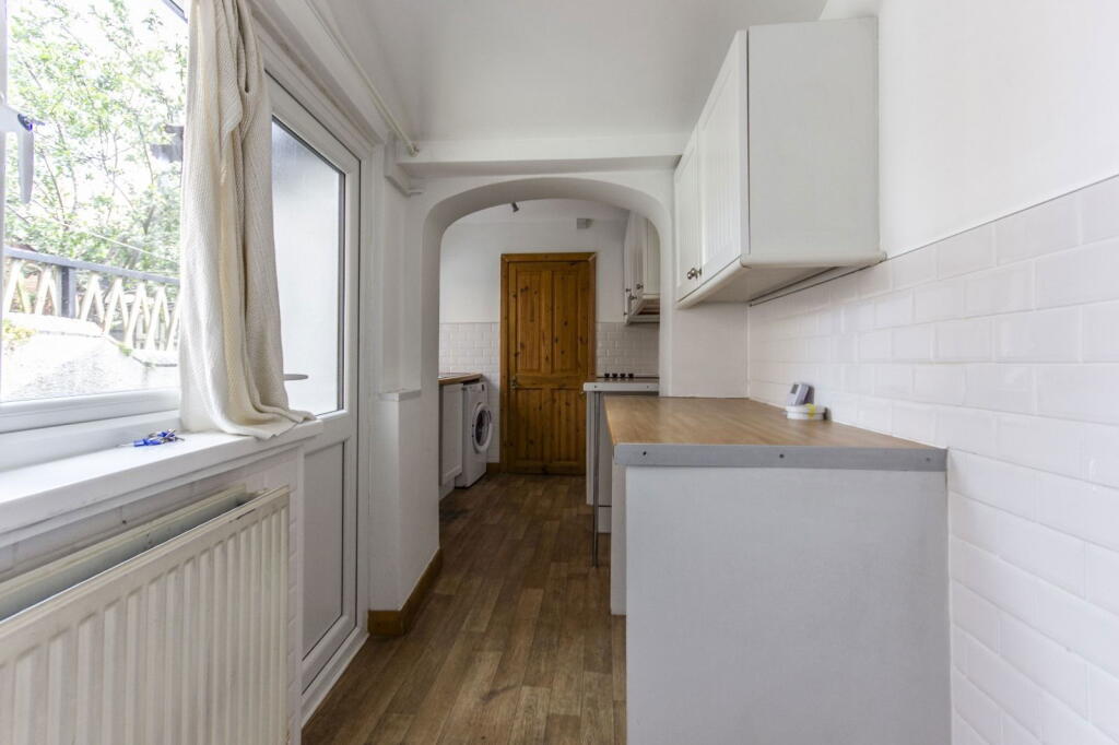 Additional image 5 of Cakemore Road, Rowley Regis, B65 0RB