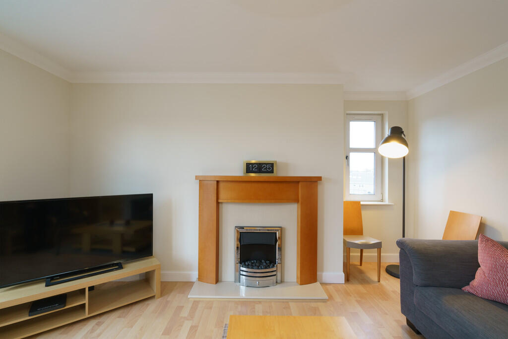 Additional image 26 of Queens Road Flat H , Aberdeen