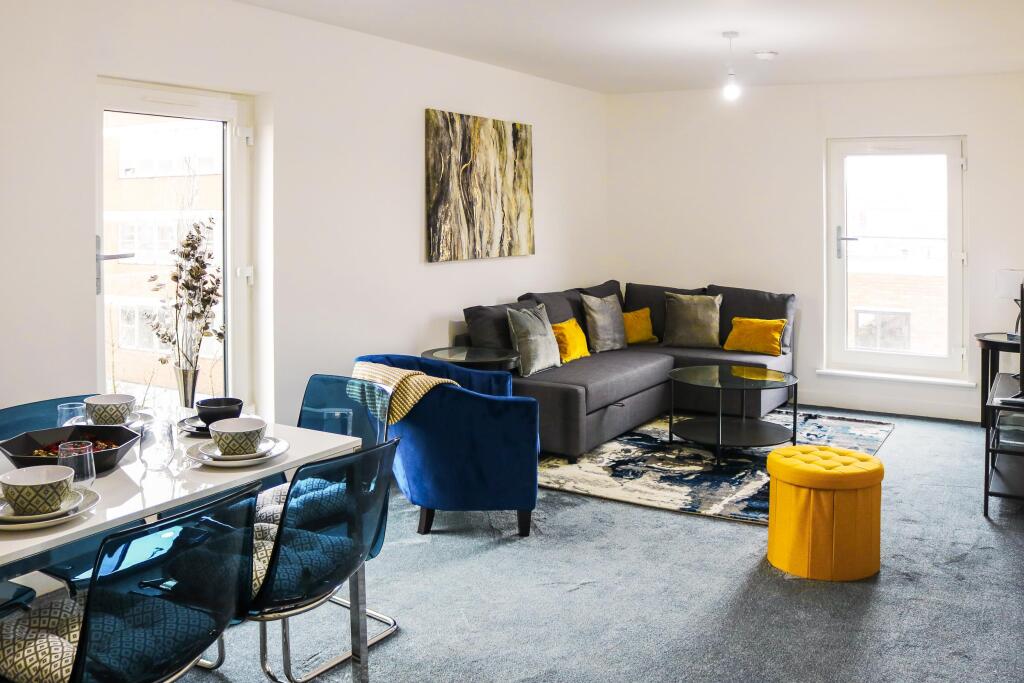 Additional image 4 of Victoria Street, WEST BROMWICH