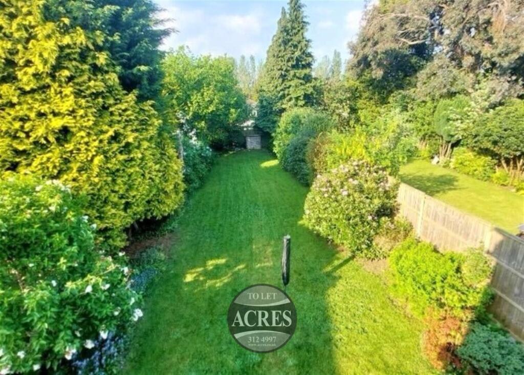 Additional image 3 of Halton Road, Sutton Coldfield, West Midlands, B73