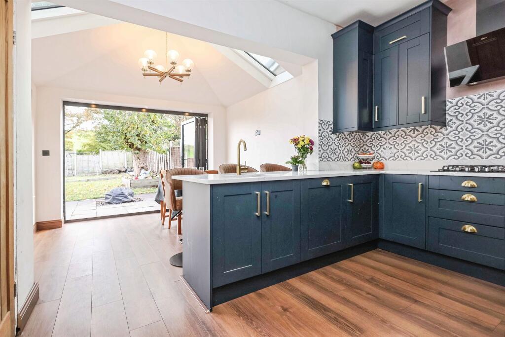 Additional image 2 of Tower Road, Tividale, OLDBURY