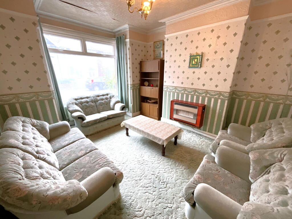 Additional image 3 of CRADLEY HEATH, Wrights Lane