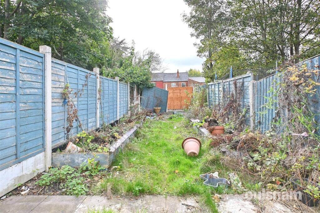 Additional image 13 of Rawlings Road, Bearwood, West Midlands, B67