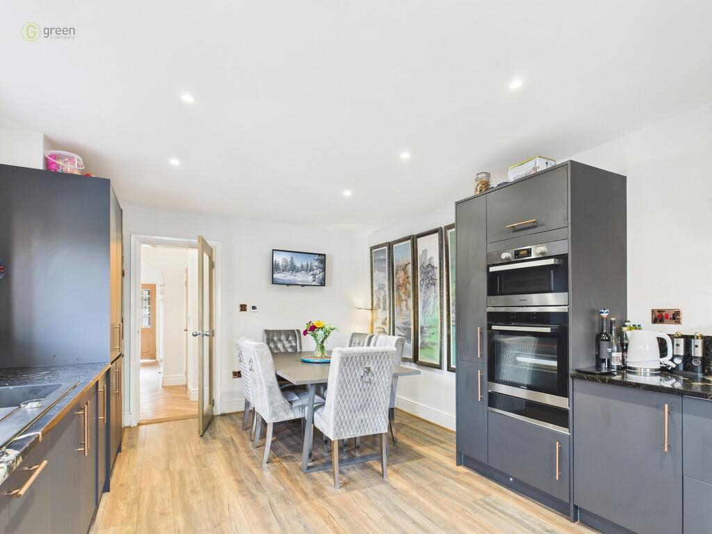 Additional image 11 of Chester Road, Boldmere