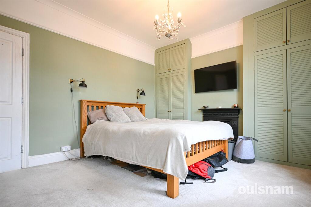 Additional image 15 of Park Road, Bearwood, West Midlands, B67