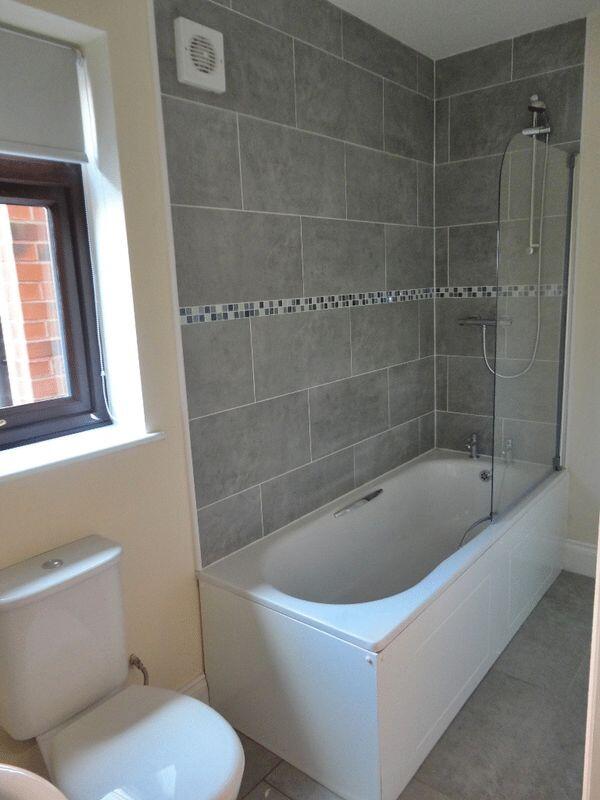 Additional image 7 of Central Chambers, Bearwood Road.