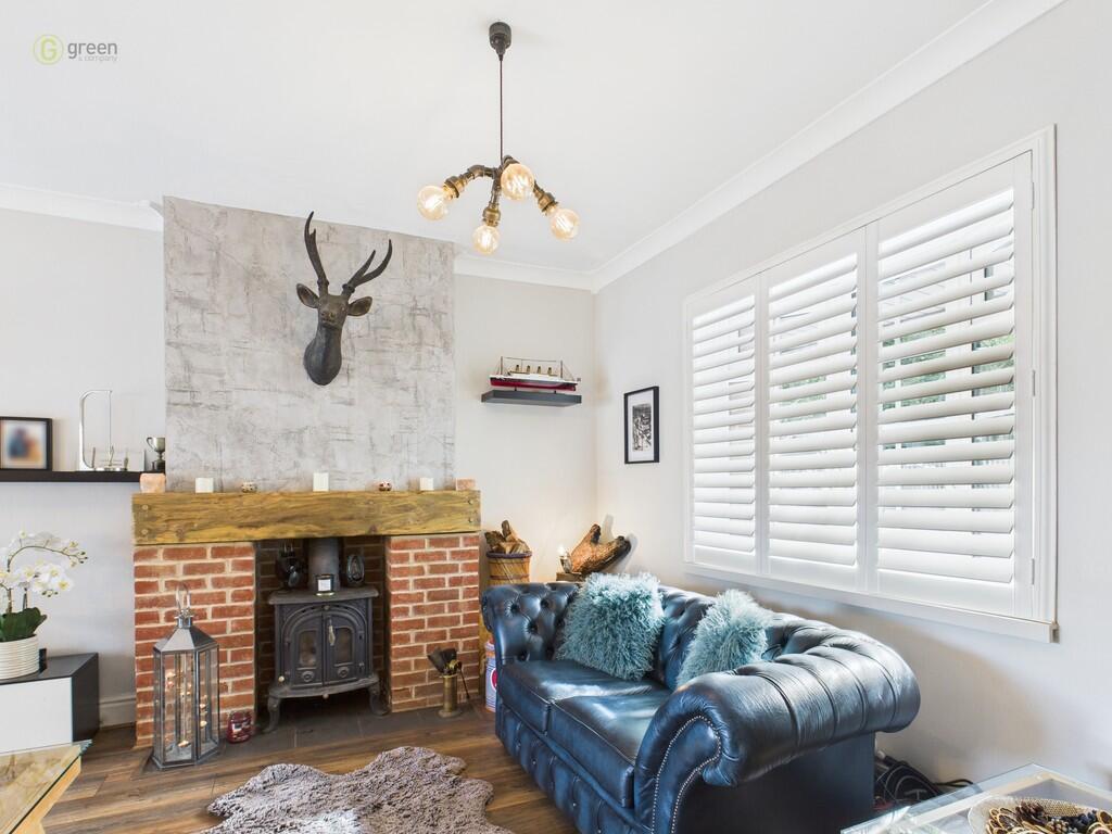 Additional image 36 of Chester Road, Boldmere