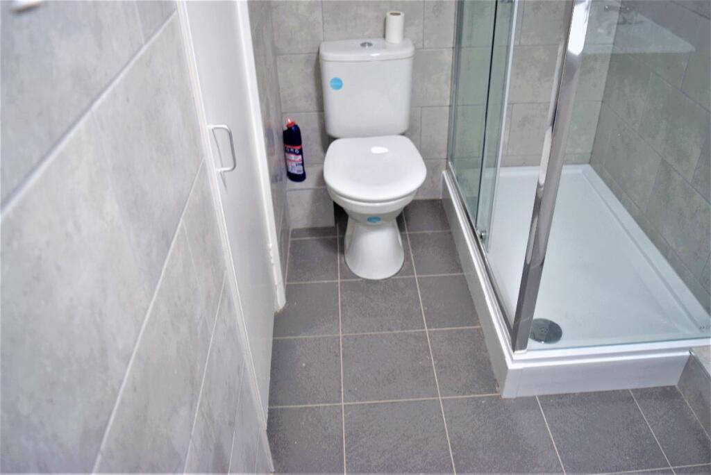 Additional image 5 of Leicester Close, Smethwick, B67 5NJ