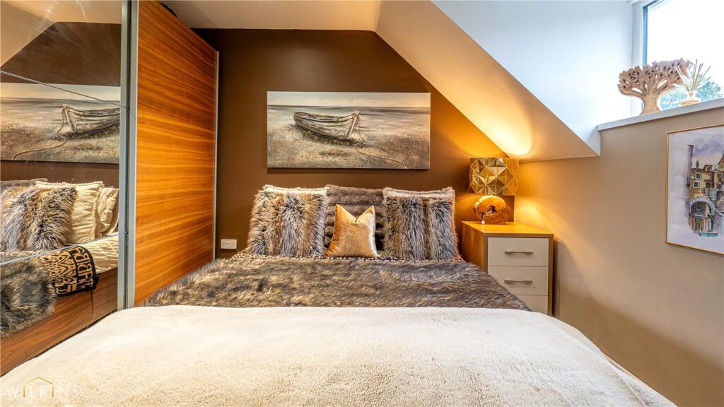 Additional image 54 of Stoneleigh Close, Sutton Coldfield, West Midlands, B74