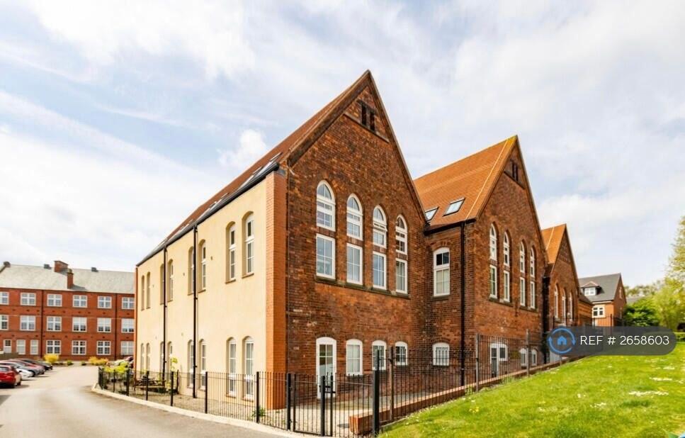 Additional image 15 of The Brooks, Smethwick, B66