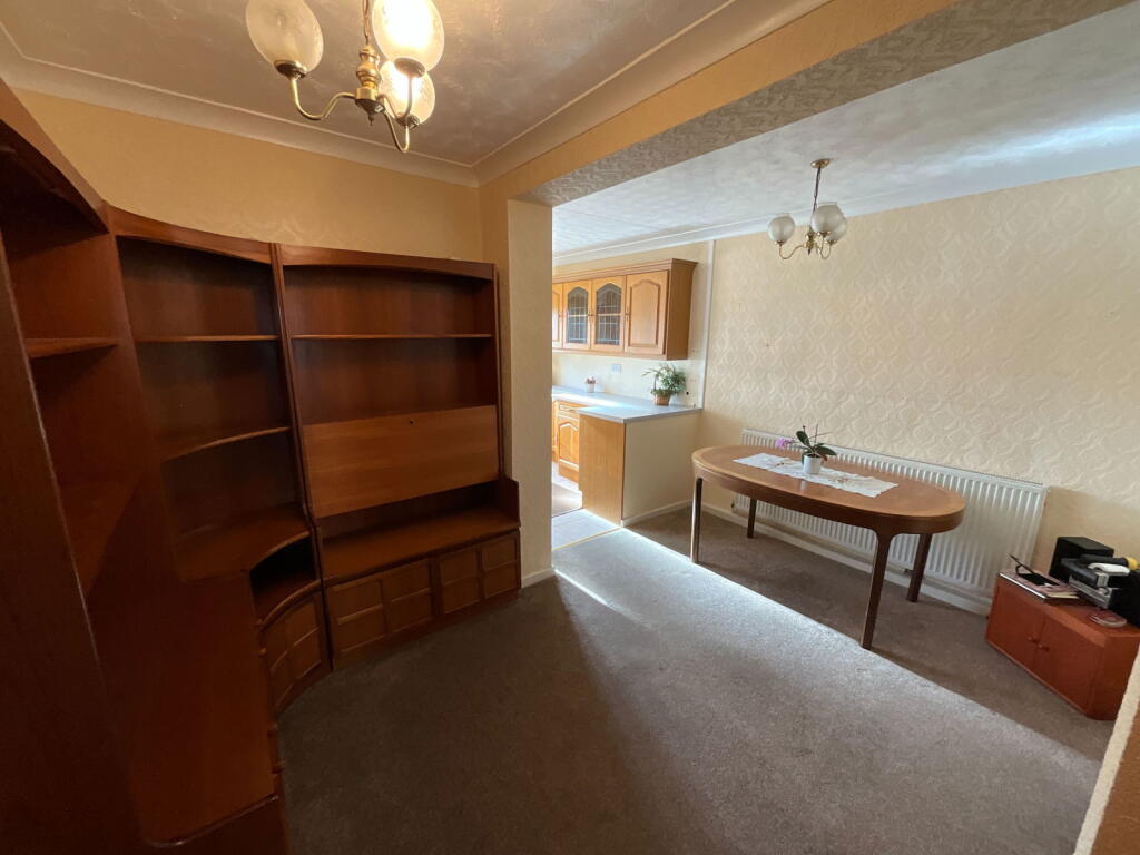 Additional image 9 of HALESOWEN, Manor Abbey Road