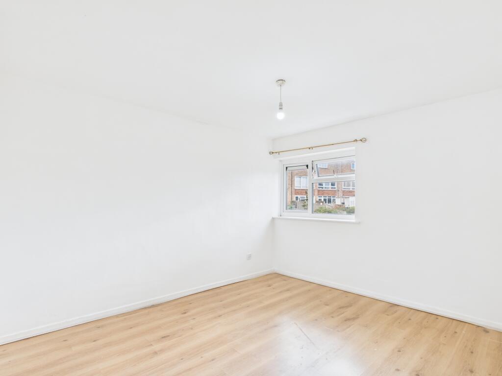 Additional image 9 of Rudgewick Croft, Aston, Birmingham, B6