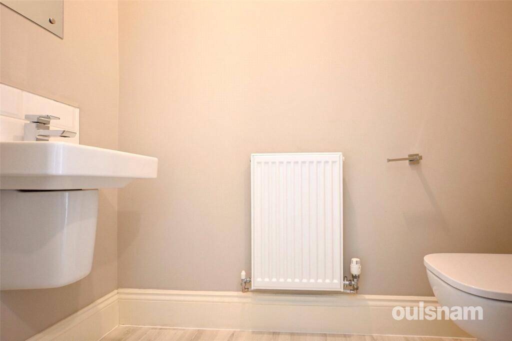 Additional image 10 of John Brooks Avenue, Smethwick, West Midlands, B66