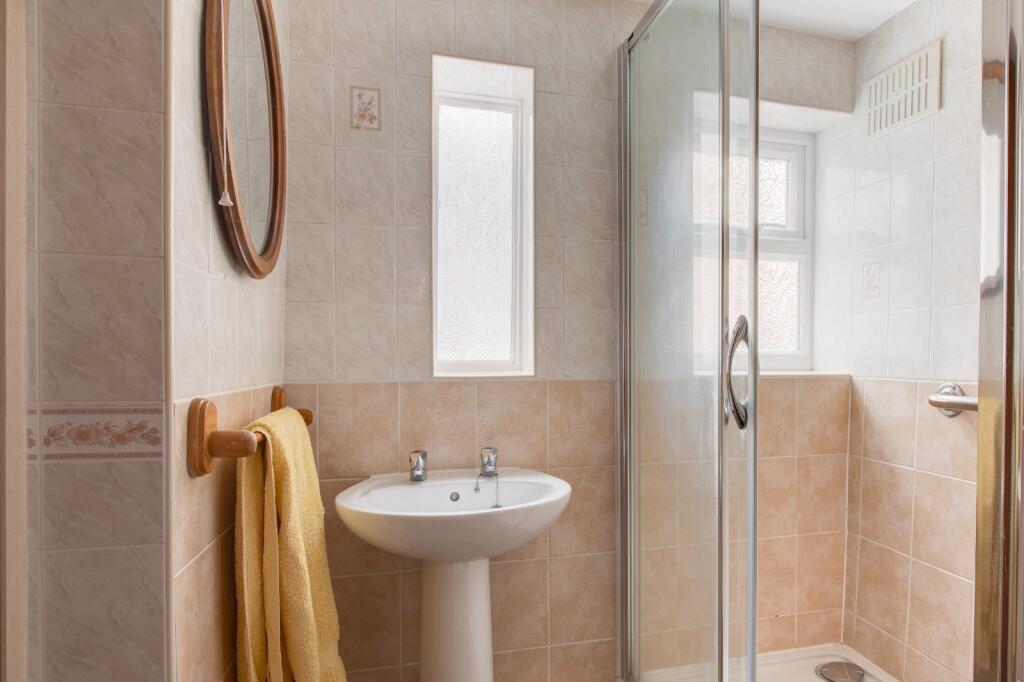 Additional image 9 of Gibb Lane, Catshill, Bromsgrove, Worcestershire, B61