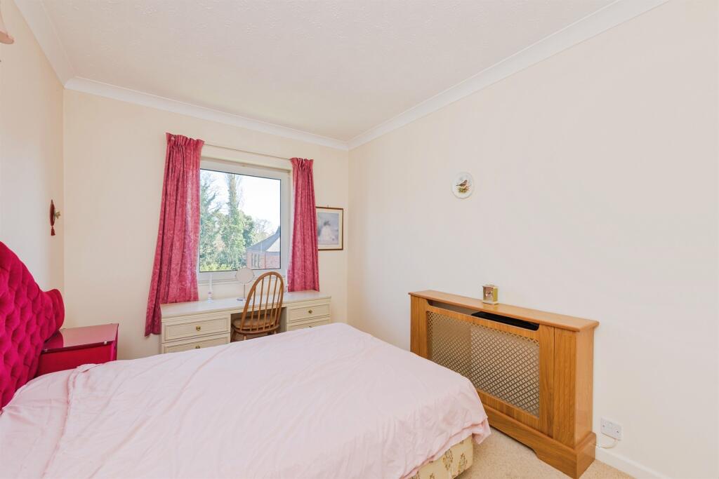 Additional image 14 of Midland Drive, Sutton Coldfield