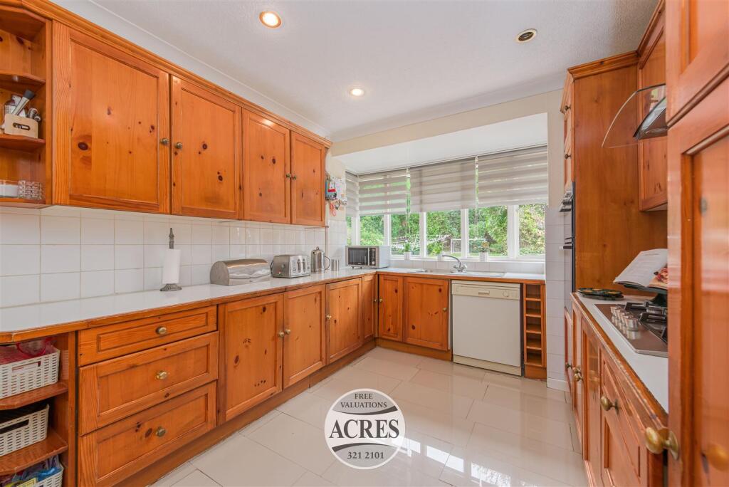 Additional image 4 of Monmouth Drive, Sutton Coldfield