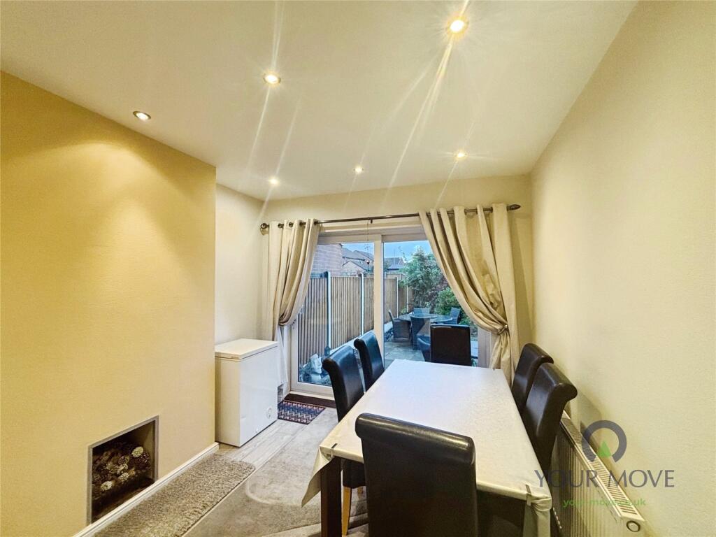 Additional image 12 of Bromford Lane, West Bromwich, West Midlands, B70