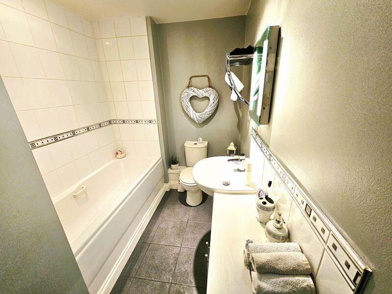 Additional image 20 of Station Road, Sutton Coldfield, B73 5LA