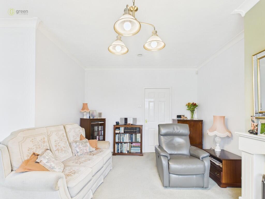 Additional image 33 of Durley Drive, Sutton Coldfield