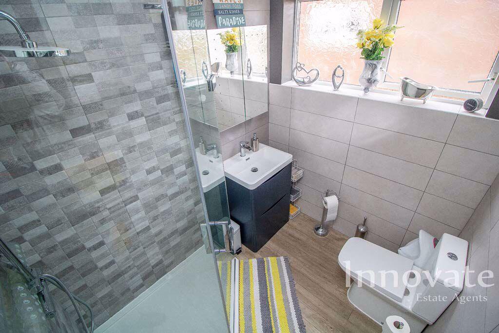 Additional image 11 of Pevensey Close, Oldbury