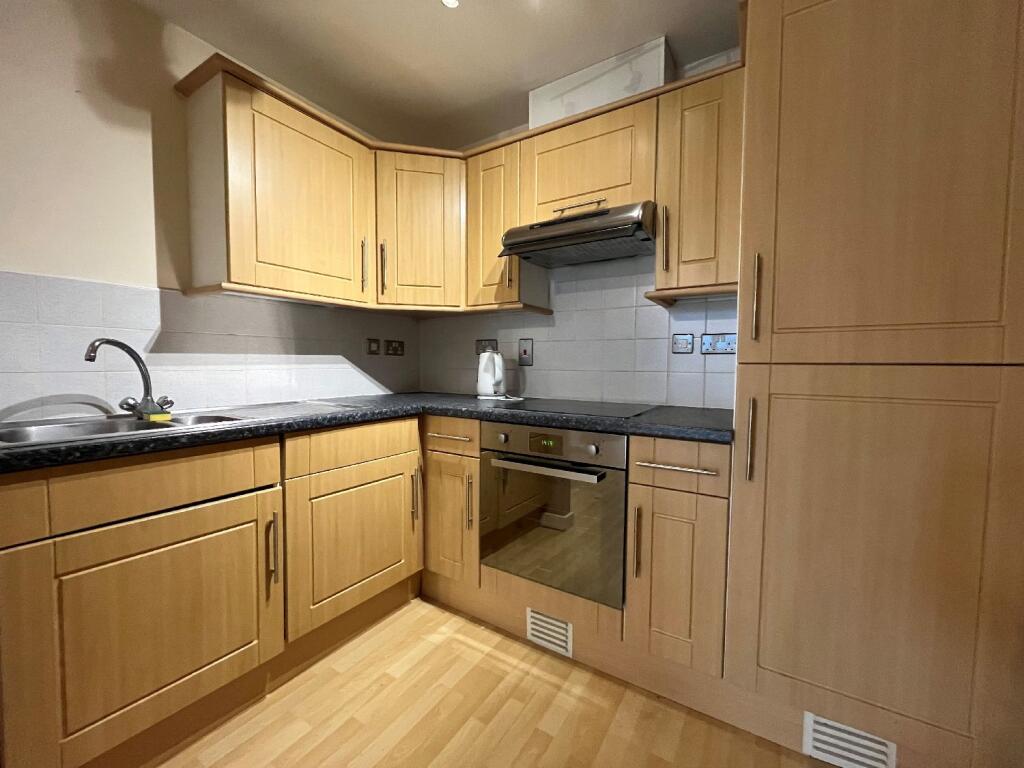 Additional image 6 of Dean House, Birmingham, West Midlands, B5