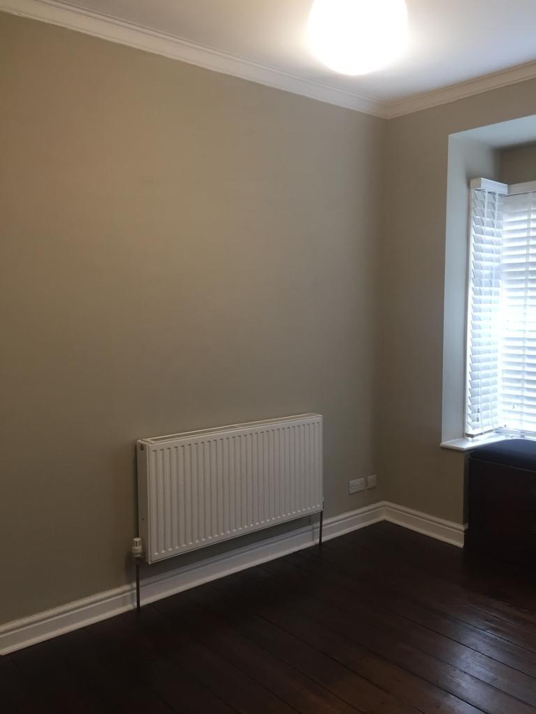 Additional image 3 of Bearwood, Birmingham, West Midlands, B67 5BU