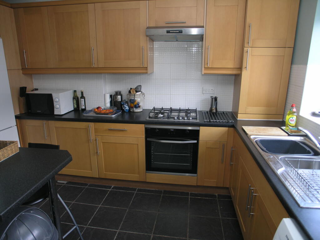 Additional image 3 of HALESOWEN, Honeybourne Road