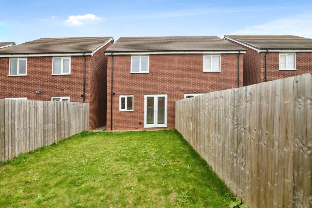 Additional image 12 of Phoenix Street, WEST BROMWICH