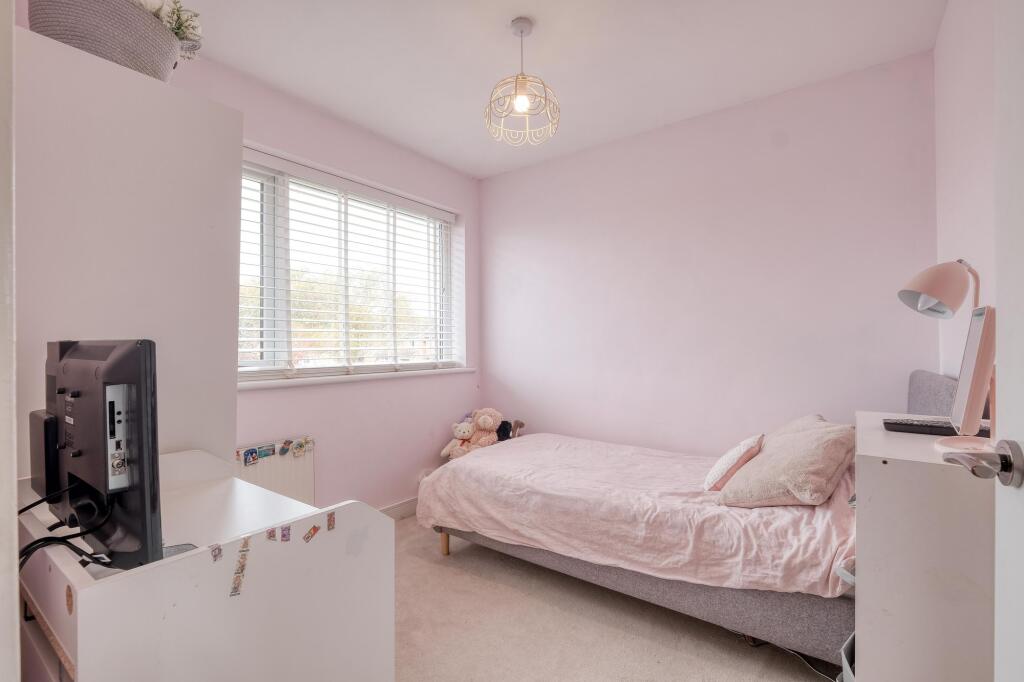 Additional image 11 of Hartford Road, Bromsgrove, B60