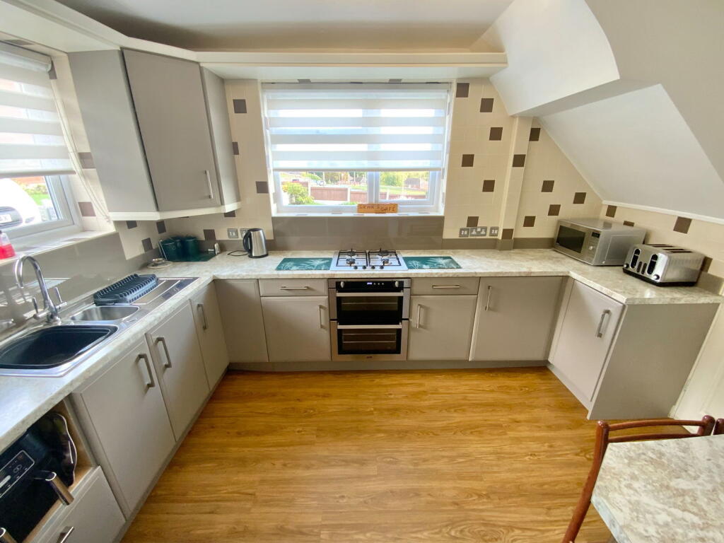 Additional image 5 of HALESOWEN, Meres Road