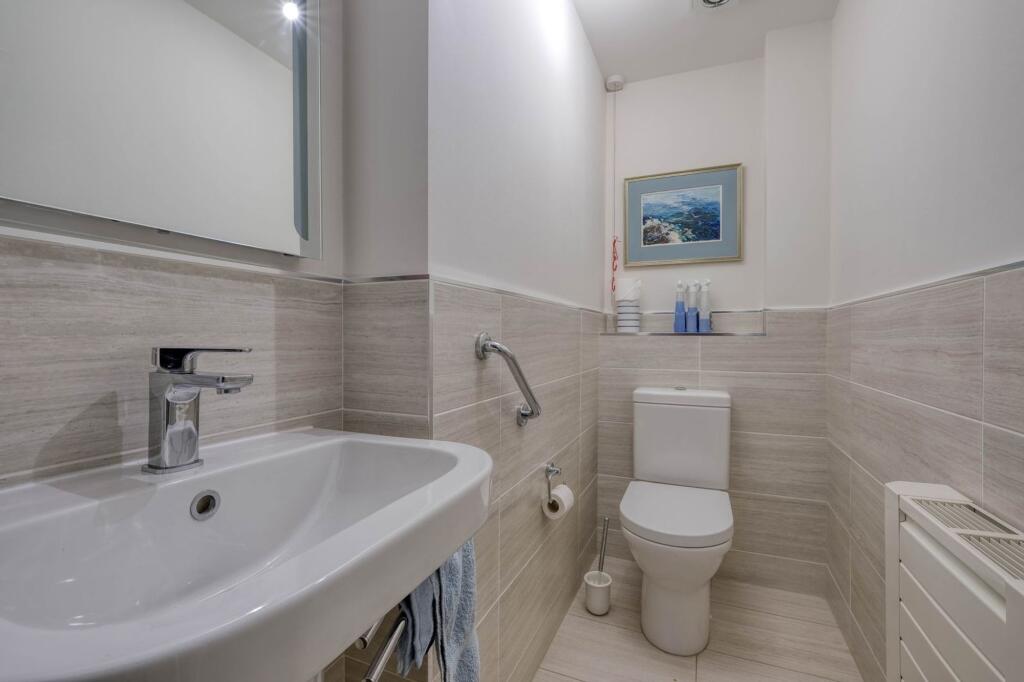 Additional image 8 of Burcot Lane, Brook Court Burcot Lane, B60