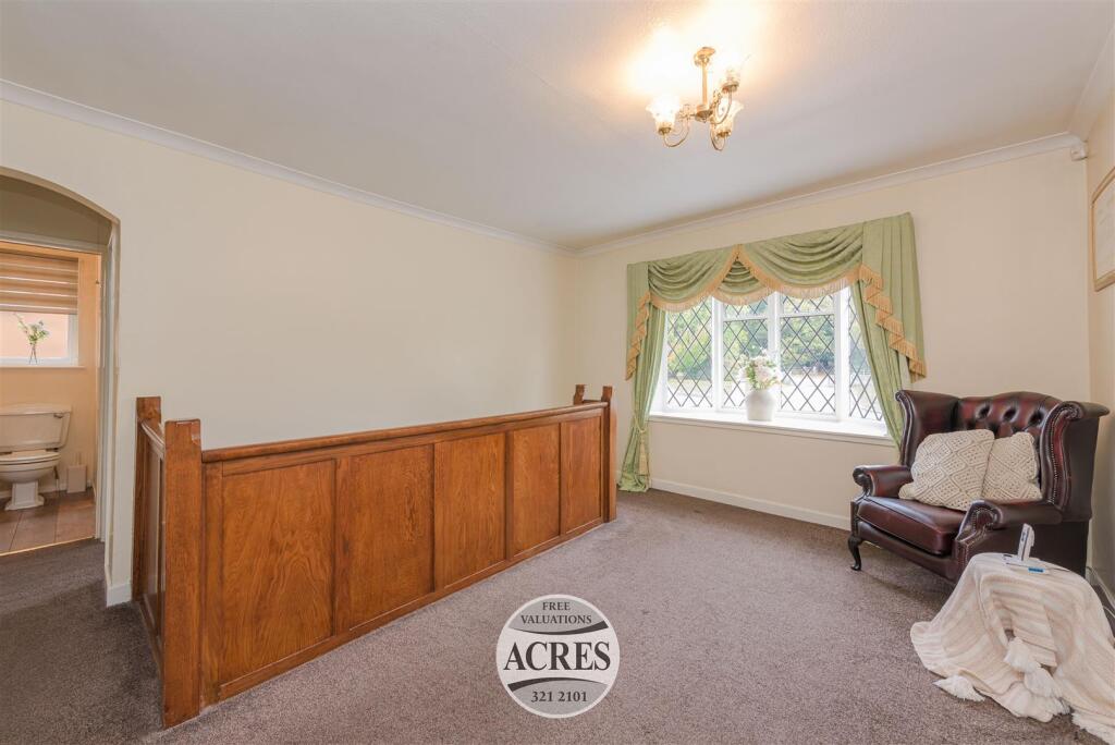 Additional image 20 of Monmouth Drive, Sutton Coldfield