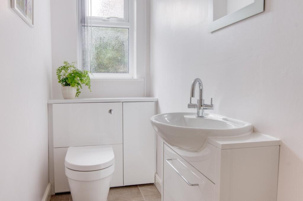 Additional image 9 of Conway Road, Bromsgrove, Worcestershire, B60