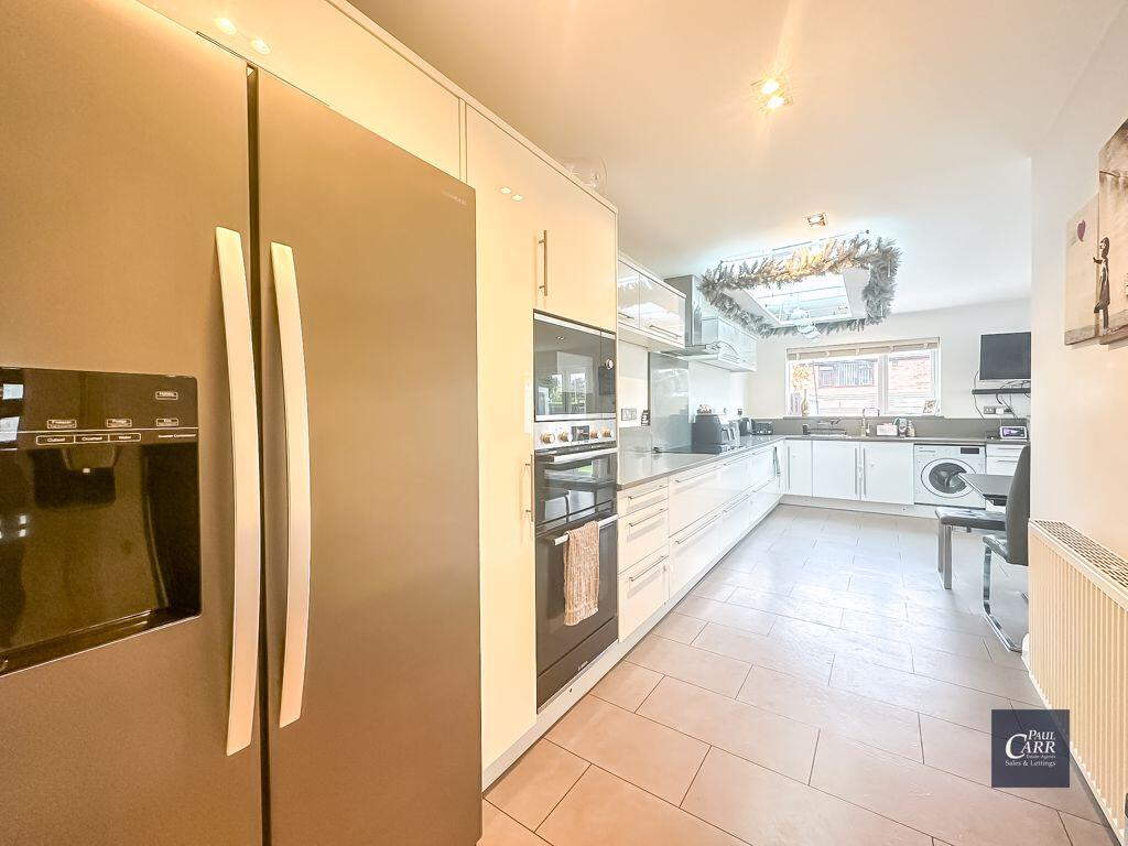 Additional image 7 of Conifer Road, Streetly, Sutton Coldfield, B74 3RQ