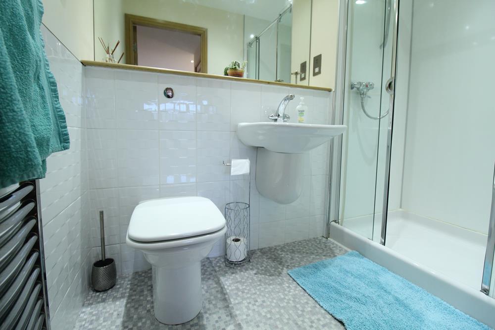 Additional image 7 of Polmuir Road, Fourth Floor, AB11