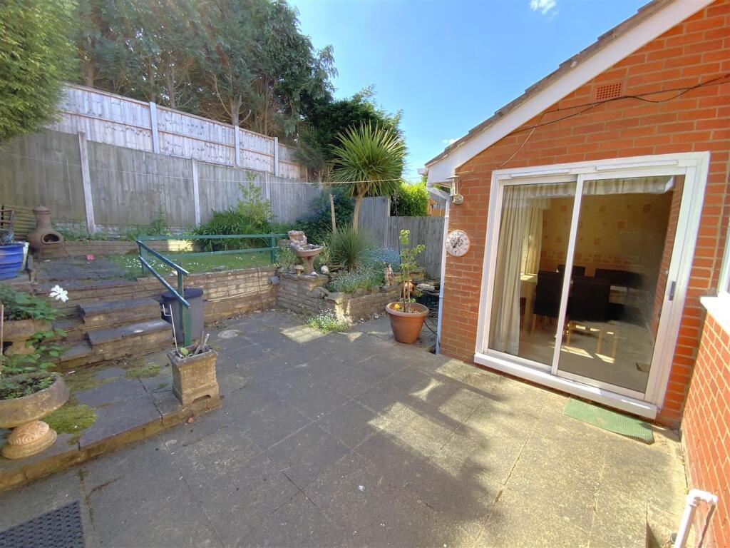 Additional image 7 of Ennerdale Drive, Halesowen