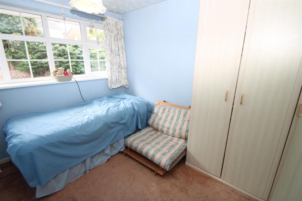 Additional image 8 of Ennerdale Drive, Halesowen