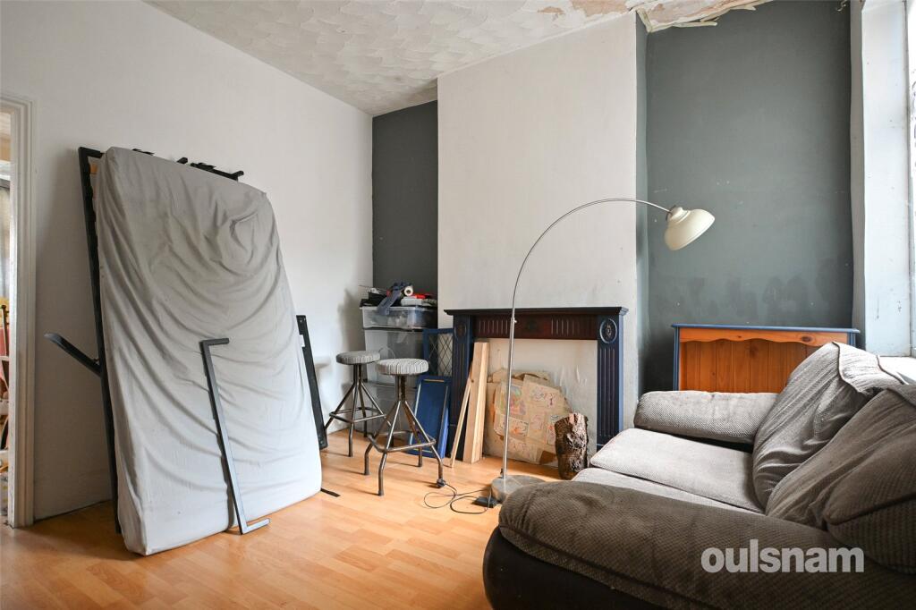 Additional image 4 of Rawlings Road, Bearwood, West Midlands, B67