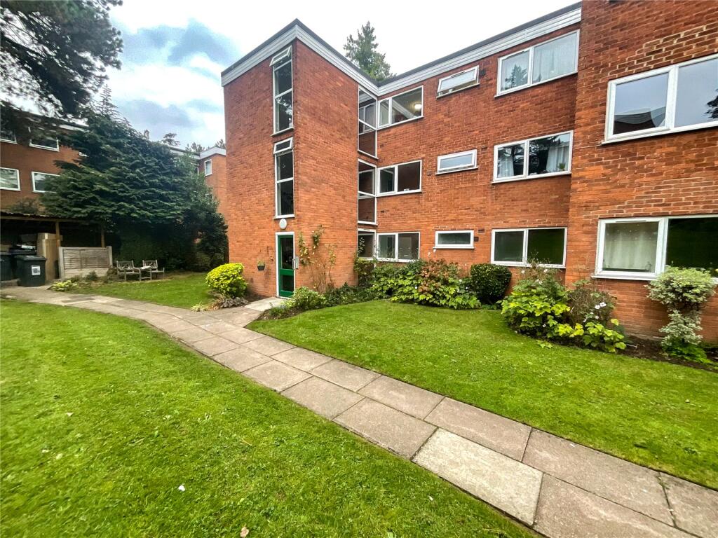 Additional image 12 of Moorfield Drive, Sutton Coldfield, West Midlands, B73