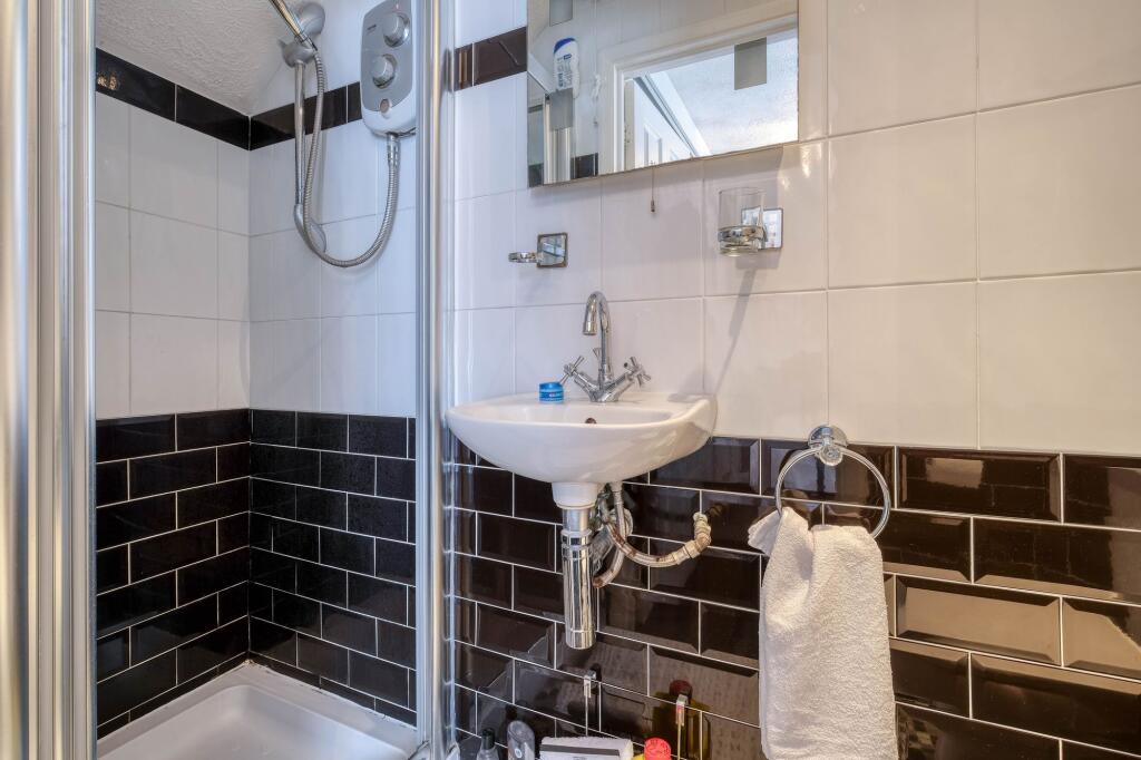 Additional image 8 of Birmingham Road, Lickey End, B61