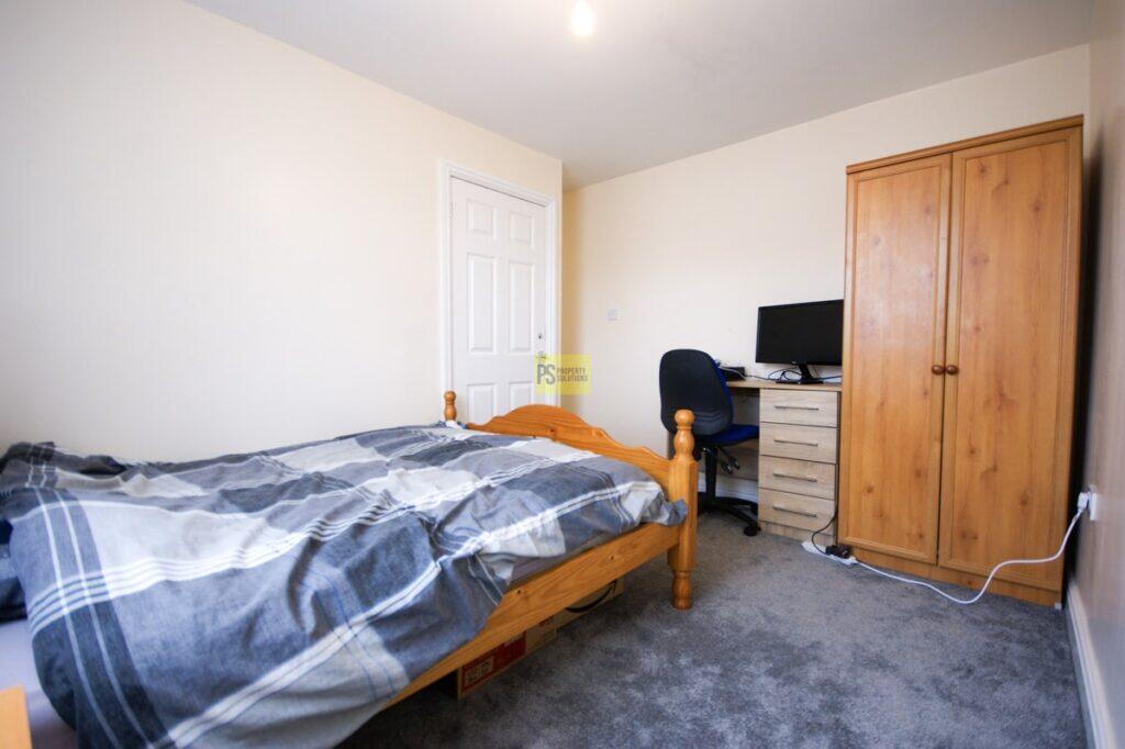 Additional image 6 of Lingard Close, Birmingham, B7 5DJ