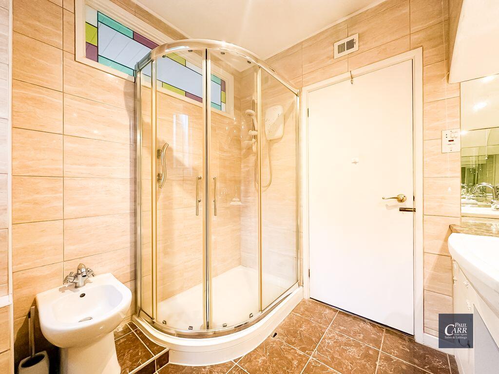 Additional image 16 of Banners Court, Banners Gate Road, B73 6RT