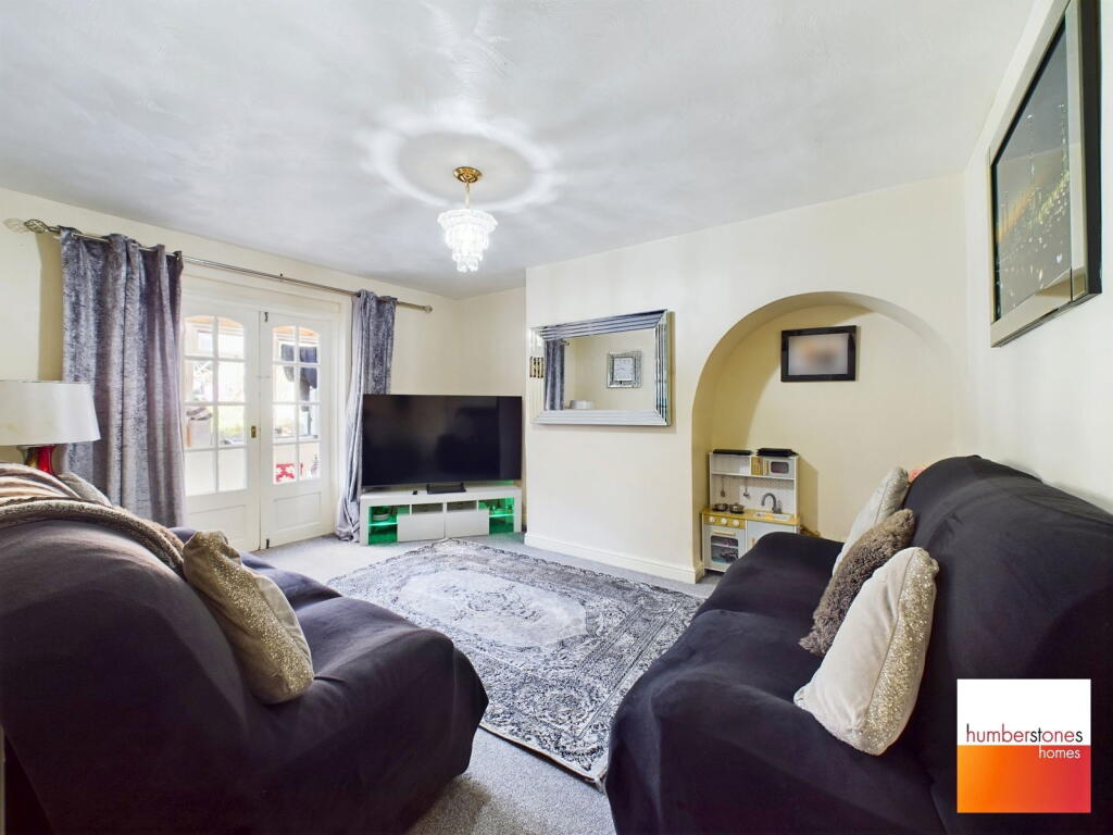 Additional image 13 of Stanhope Road, Smethwick