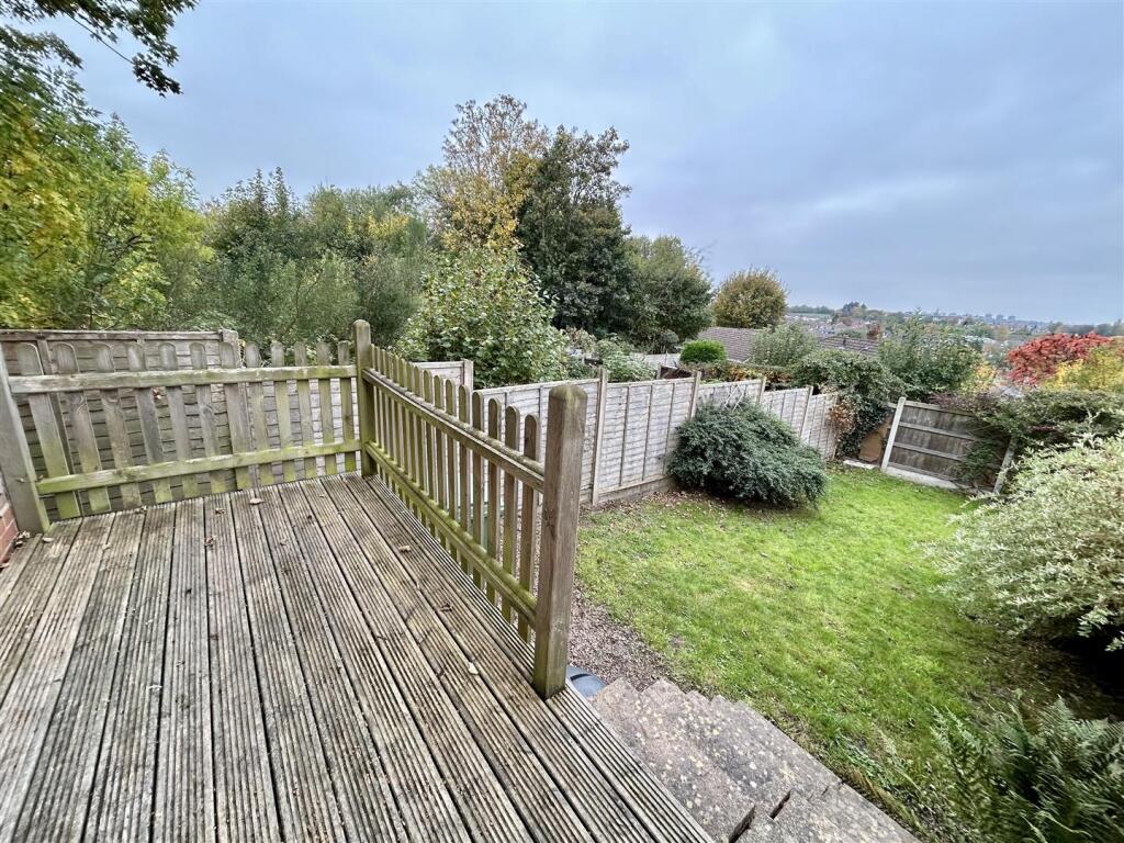 Additional image 13 of Foredraft Street, Halesowen