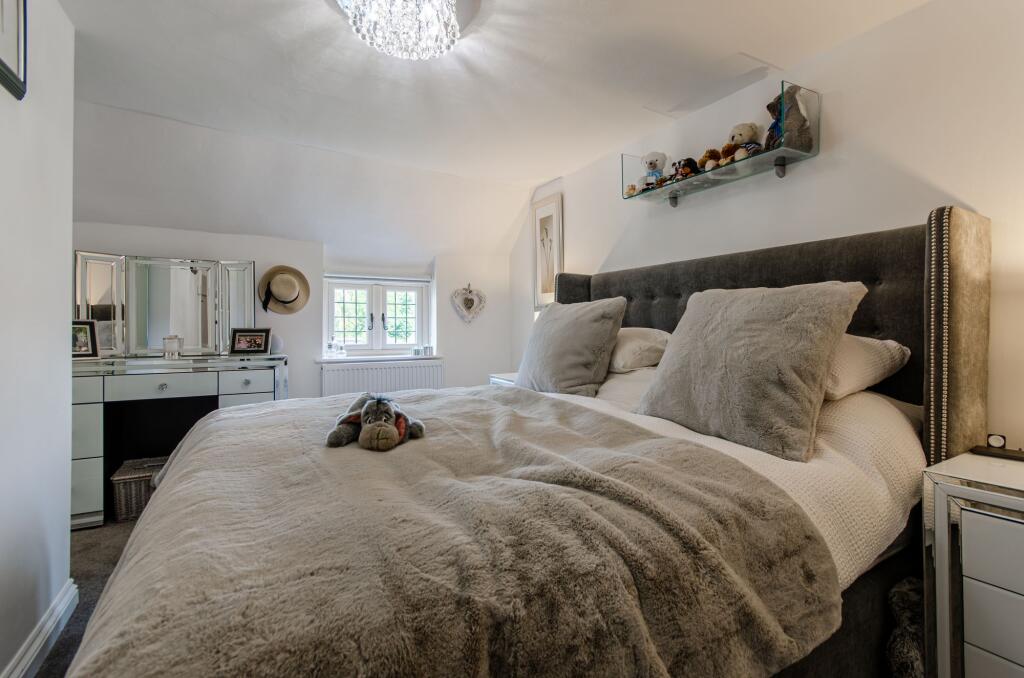 Additional image 29 of Little Aston Lane, Sutton Coldfield, B74